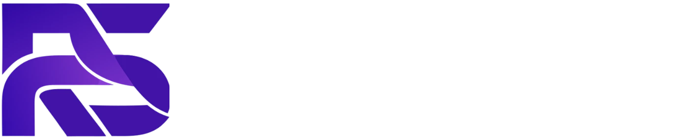 Regiosearch